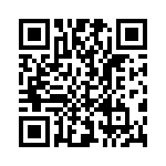 TV07DT-13-4PA QRCode