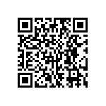 TV07DT-13-4S-LC QRCode