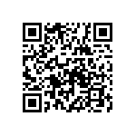 TV07DT-13-4SA-LC QRCode