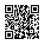 TV07DT-13-4SA QRCode