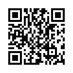 TV07DT-13-4SB QRCode