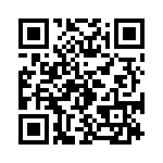 TV07DT-13-8HB QRCode