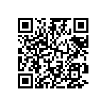 TV07DT-13-8HN-LC QRCode