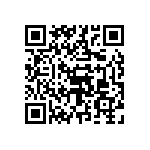 TV07DT-13-98S-LC QRCode