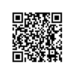 TV07DT-15-15AE QRCode