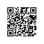 TV07DT-15-15HN QRCode