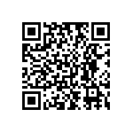 TV07DT-15-15PB QRCode