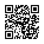 TV07DT-15-18B QRCode