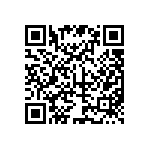 TV07DT-15-18JC-LC QRCode