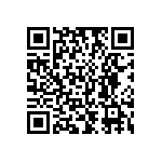 TV07DT-15-18PA QRCode