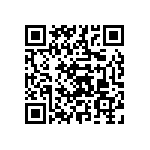 TV07DT-15-18PB QRCode