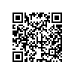 TV07DT-15-18PC-LC QRCode