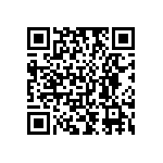 TV07DT-15-18PD QRCode