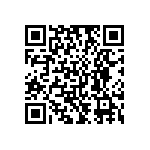 TV07DT-15-19BD QRCode