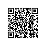 TV07DT-15-19JC-LC QRCode