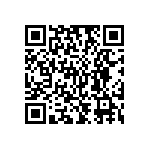 TV07DT-15-19P-LC QRCode