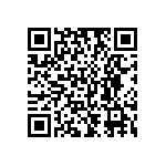 TV07DT-15-19PA QRCode