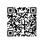 TV07DT-15-19SA-LC QRCode