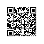 TV07DT-15-19SD-LC QRCode