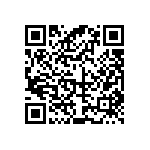 TV07DT-15-35BE QRCode