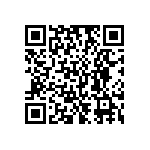 TV07DT-15-35JC QRCode