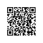 TV07DT-15-35PA-LC QRCode