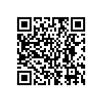 TV07DT-15-35PD-LC QRCode