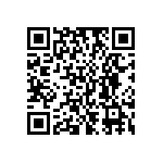 TV07DT-15-35SE QRCode