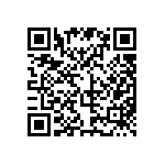 TV07DT-15-55P-P15 QRCode