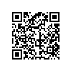 TV07DT-15-55P-P2 QRCode