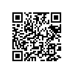 TV07DT-15-55P-P3AD QRCode