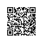 TV07DT-15-55PA-P1AD QRCode