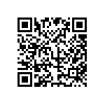 TV07DT-15-55PB-P1AD QRCode