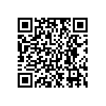 TV07DT-15-55PB-P35 QRCode