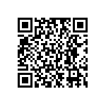 TV07DT-15-55PC QRCode