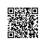 TV07DT-15-55PD-P3 QRCode