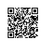 TV07DT-15-55PE-P15 QRCode