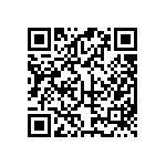 TV07DT-15-55PE-P25 QRCode