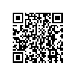 TV07DT-15-55SC-S35AD QRCode