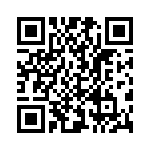 TV07DT-15-5AC QRCode