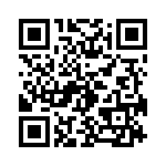 TV07DT-15-5B QRCode