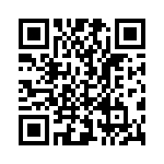 TV07DT-15-5BA QRCode