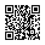 TV07DT-15-5BB QRCode