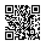 TV07DT-15-5BD QRCode