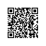 TV07DT-15-5HA-LC QRCode