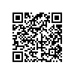 TV07DT-15-5JA-LC QRCode