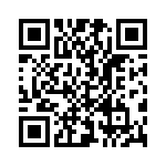 TV07DT-15-5PB QRCode