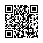 TV07DT-15-5PD QRCode