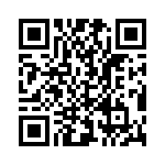 TV07DT-15-5S QRCode