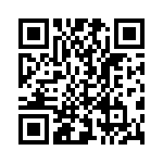 TV07DT-15-5SE QRCode